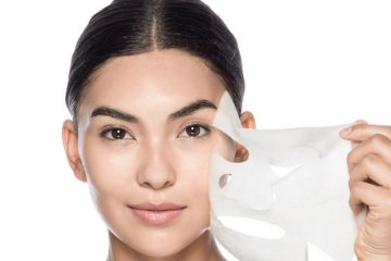 Quy trình chăm sóc da mặt cơ bản tại nhà mỗi ngày