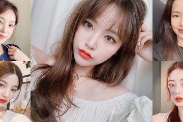 5 tips trang điểm cô gái nào cũng cần biết nếu muốn ăn gian cả chục tuổi