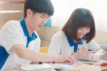 “Tôi mất con rồi!” – Chuyện tình của cô bé lớp 6 và chàng hotboy lớp 9 khiến bậc phụ huynh giật mình nhìn lại cách dạy con