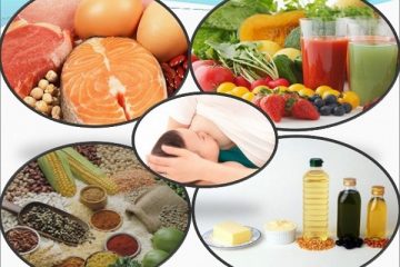 Thực đơn ăn dặm cho bé 8 tháng tuổi đảm bảo đầy đủ dinh dưỡng