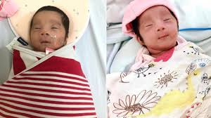 Mẹ Hà Nội nuốt nước mắt đình chỉ thai, bé ra ngoài thoi thóp thở rồi hồi sinh kỳ diệu