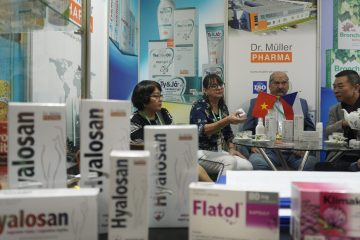 CÁC DẤU HIỆU BỆNH PHỤ KHOA KHÔNG THỂ BỎ QUA