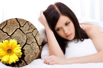 Khô hạn tuổi 25: Nỗi niềm khó nói từ những người trong cuộc.