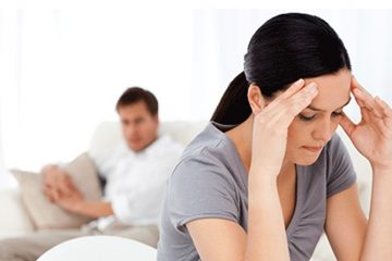 Tin nóng: Giới thiệu Hyalosan Vaginal Suppositories –  viên đặt dưỡng ẩm vùng kín, hỗ trợ điều trị khô âm đạo đầu tiên trên thị trường