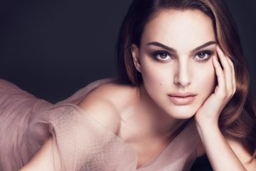 Phụ nữ Việt giật mình: Tỷ lệ viêm phụ khoa tại châu Âu chỉ bằng 1/10 Việt Nam