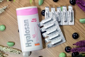 Cách chăm sóc vùng kín hiệu quả dành cho chị em phụ nữ