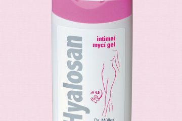 Vệ sinh âm đạo: những điều nên và không nên thực hiện