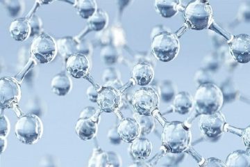 Acid Hyaluronic – Thần dược cứu vớt “khô hạn” vùng kín