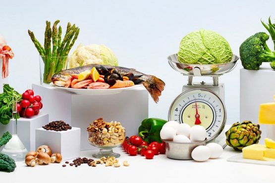 Những thực phẩm giúp “Cô Bé” có nhiều nước?